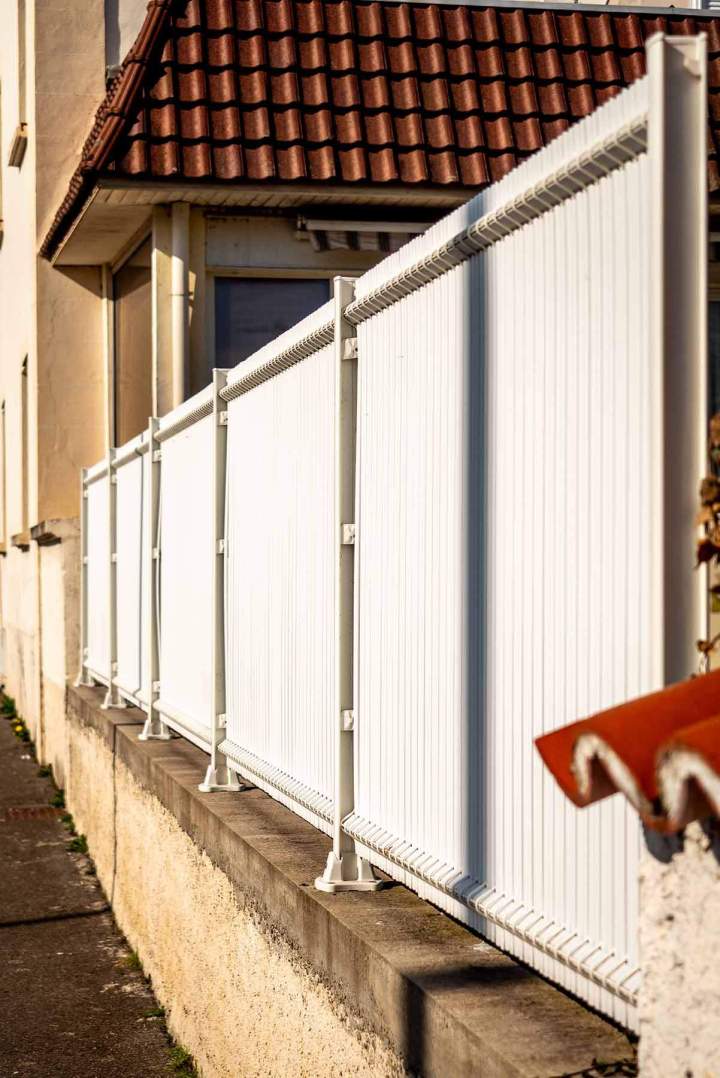 Aménagement d'extérieur professionnel Lourdes